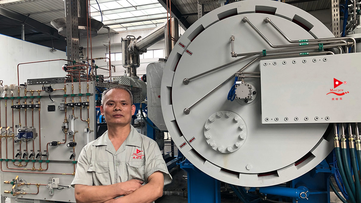 株洲美特優硬質合金有限公司